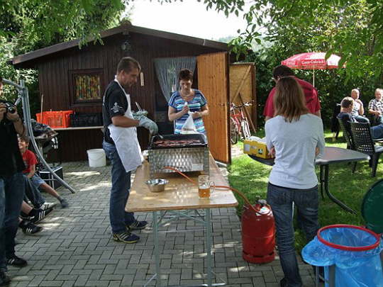 Aktionstag2010 (12)