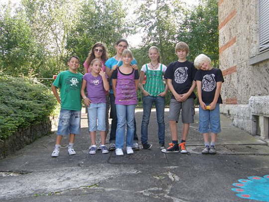 Aktionstag2010 (13)