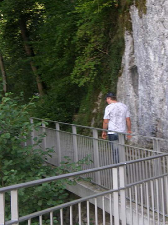 Aktionstag2010 (14)