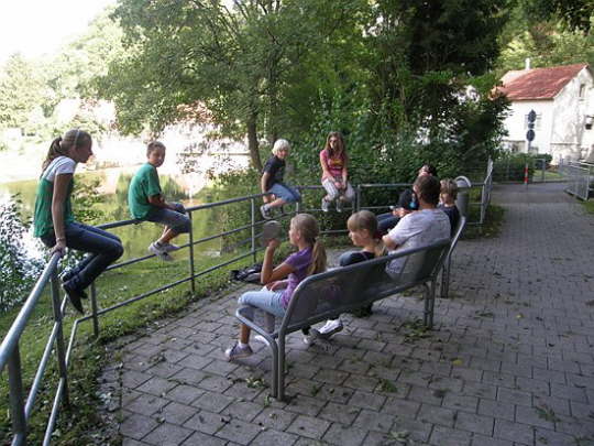 Aktionstag2010 (15)