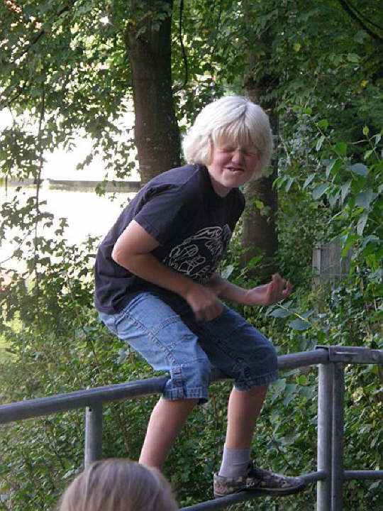 Aktionstag2010 (16)
