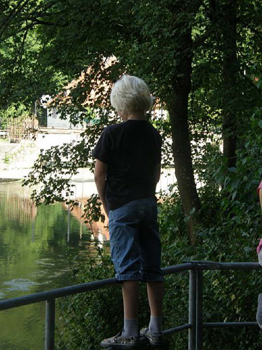 Aktionstag2010 (17)