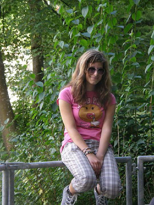 Aktionstag2010 (18)