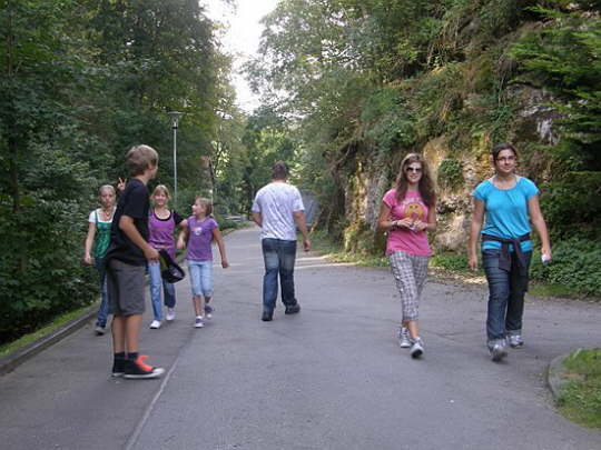 Aktionstag2010 (19)