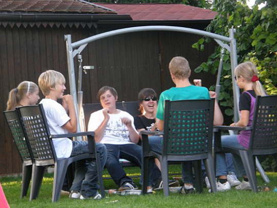 Aktionstag2010 (20)