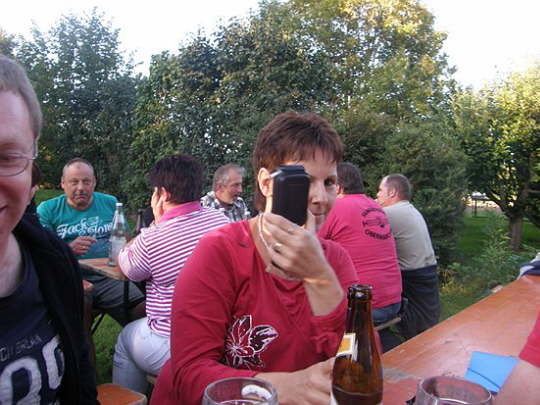 Aktionstag2010 (21)