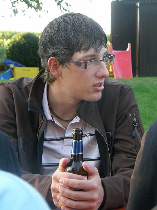 Aktionstag2010 (22)