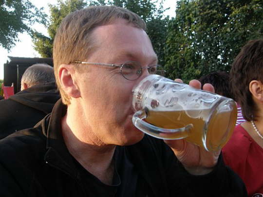 Aktionstag2010 (23)
