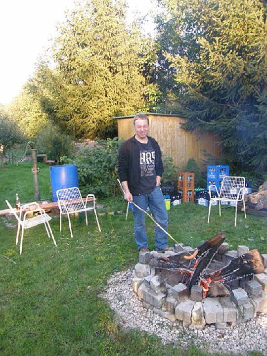 Aktionstag2010 (24)