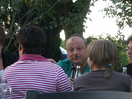 Aktionstag2010 (26)