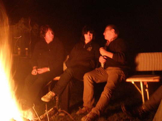 Aktionstag2010 (27)