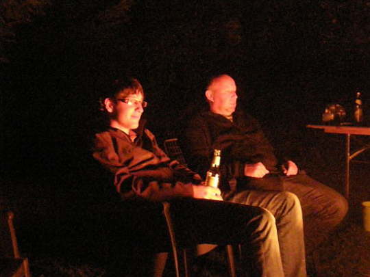 Aktionstag2010 (28)