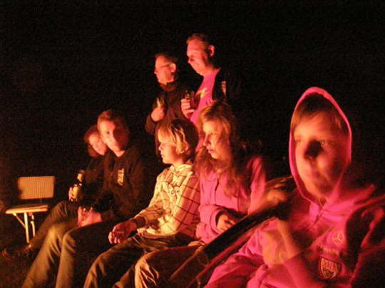 Aktionstag2010 (29)