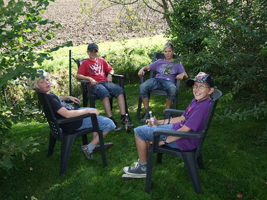 Aktionstag2010 (2)