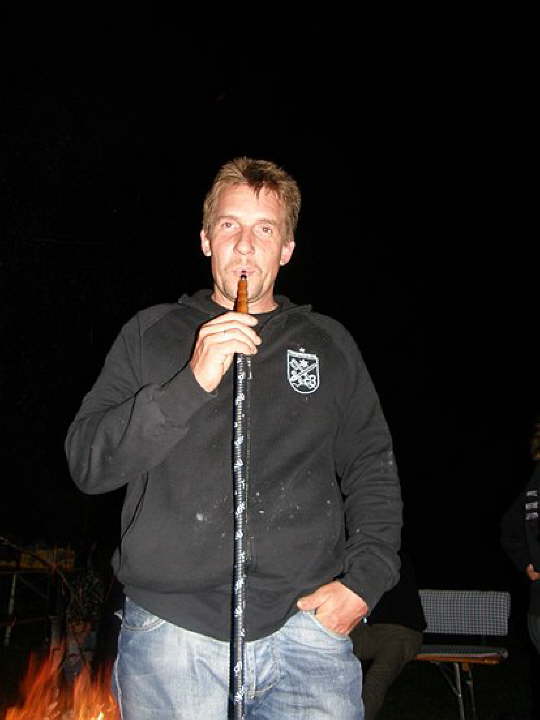 Aktionstag2010 (30)