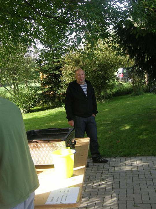 Aktionstag2010 (32)