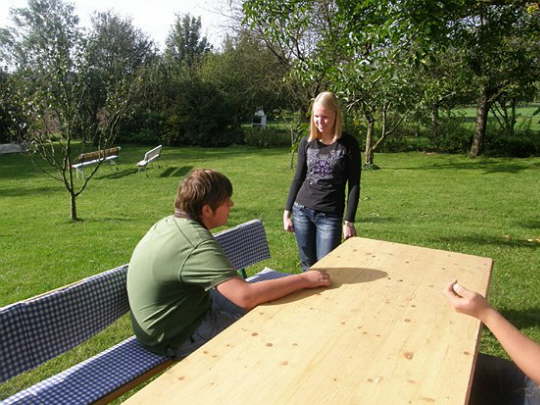 Aktionstag2010 (33)