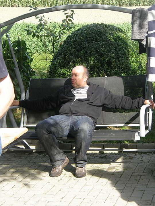 Aktionstag2010 (34)