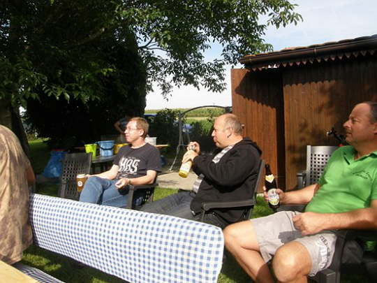Aktionstag2010 (35)