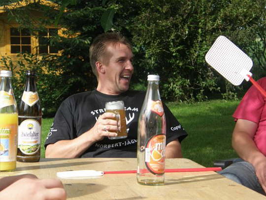 Aktionstag2010 (36)