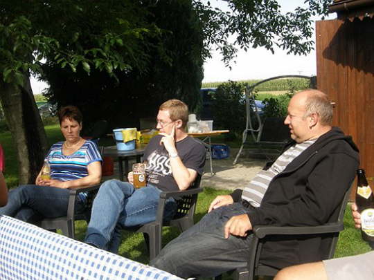 Aktionstag2010 (37)