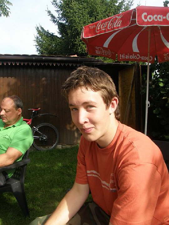 Aktionstag2010 (38)