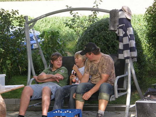Aktionstag2010 (39)