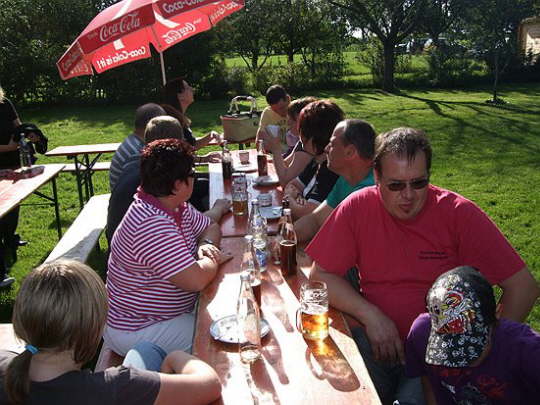 Aktionstag2010 (3)