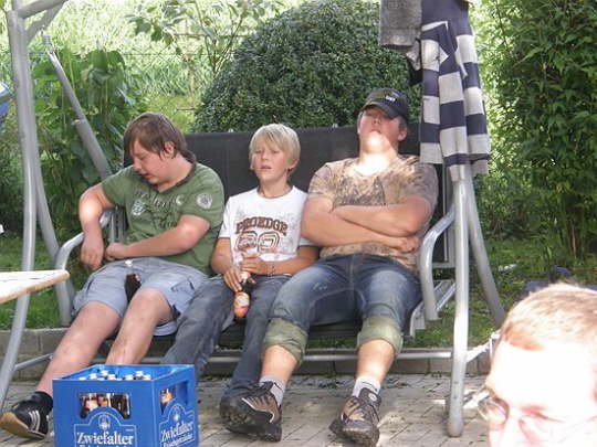 Aktionstag2010 (40)