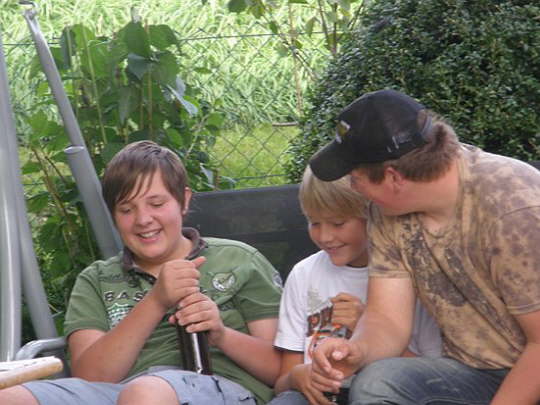 Aktionstag2010 (41)