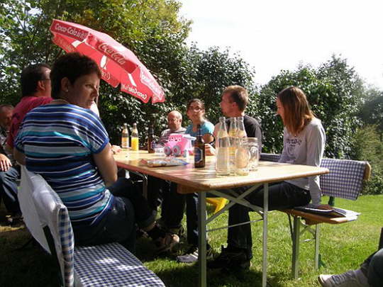 Aktionstag2010 (42)