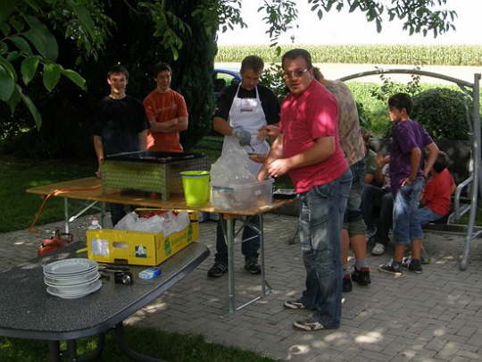 Aktionstag2010 (43)