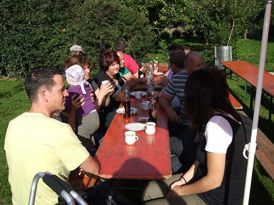 Aktionstag2010 (4)