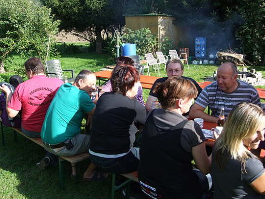 Aktionstag2010 (5)