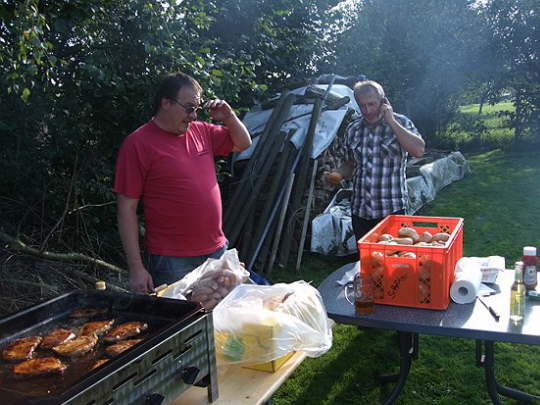 Aktionstag2010 (6)