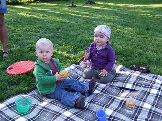 Aktionstag2010 (7)