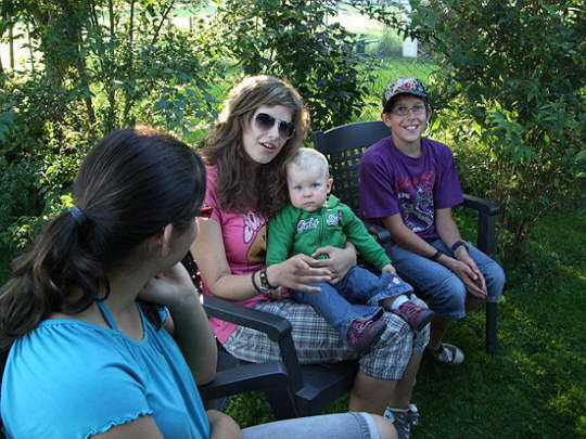Aktionstag2010 (8)