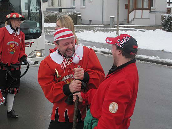 Altschh