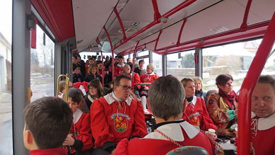 Altschh