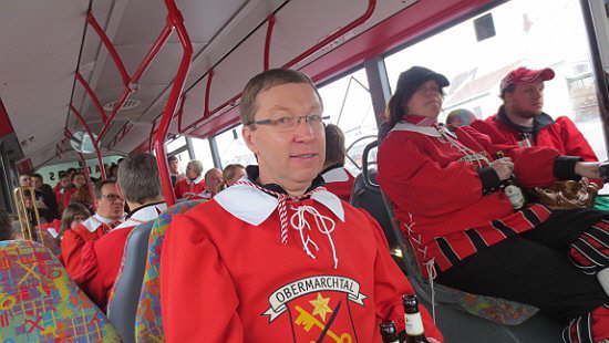Altschh