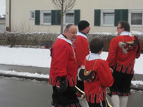 Altschh