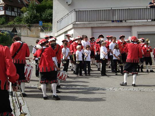 AnkeHo2009 (1)