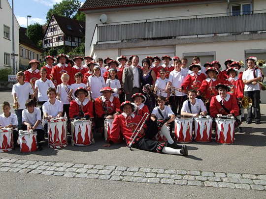 AnkeHo2009 (21)