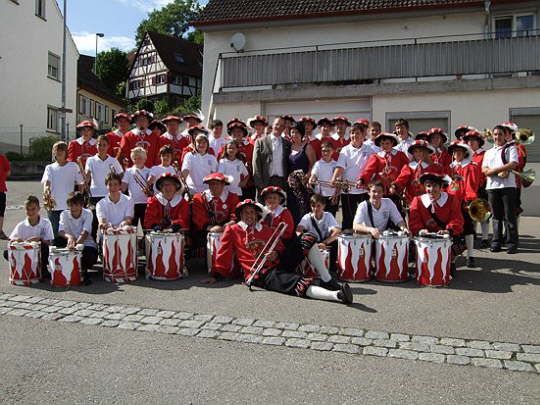 AnkeHo2009 (22)