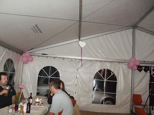 AnkeHo2009 (35)