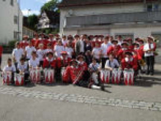 AnkeHo2009 (39)