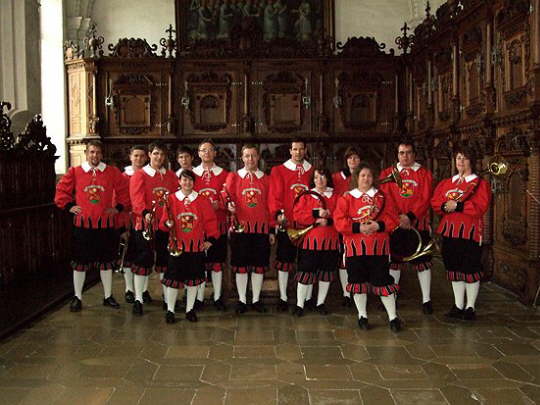 AnkeKiHochzeit2010