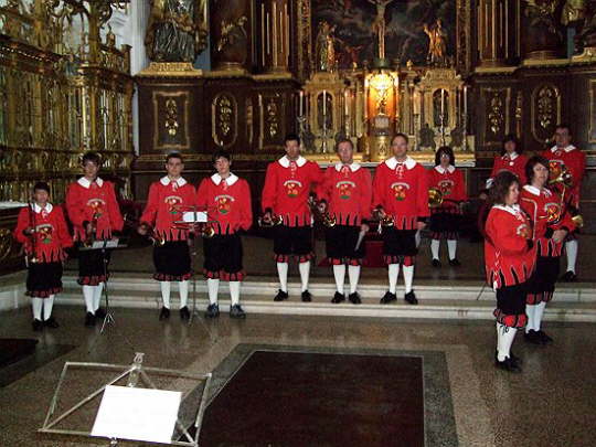 AnkeKiHochzeit2010 (10)