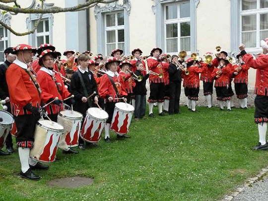 AnkeKiHochzeit2010 (11)