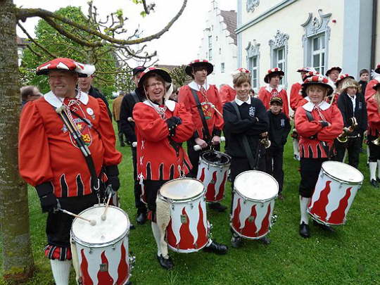 AnkeKiHochzeit2010 (12)